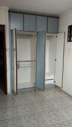 Blk 485A Choa Chu Kang Avenue 5 (Choa Chu Kang), HDB 5 Rooms #554798011